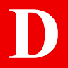 La Dépêche logo